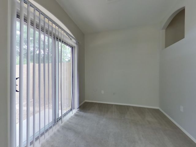 1350 S Greenfield Road Unit 1181, Mesa, AZ 85206