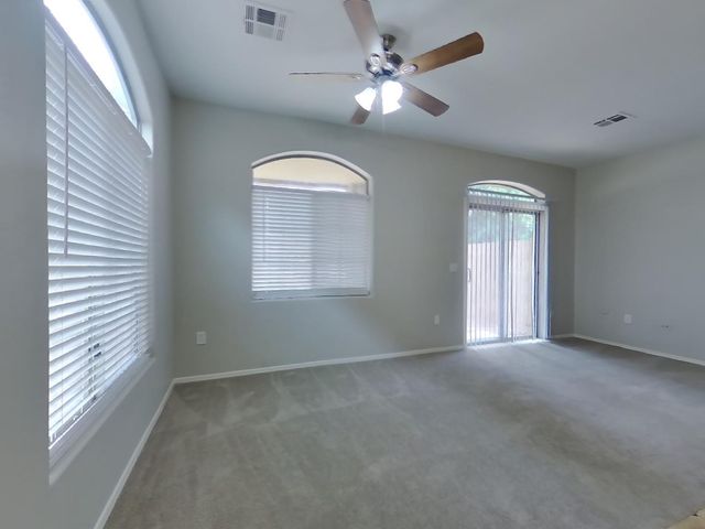 1350 S Greenfield Road Unit 1181, Mesa, AZ 85206