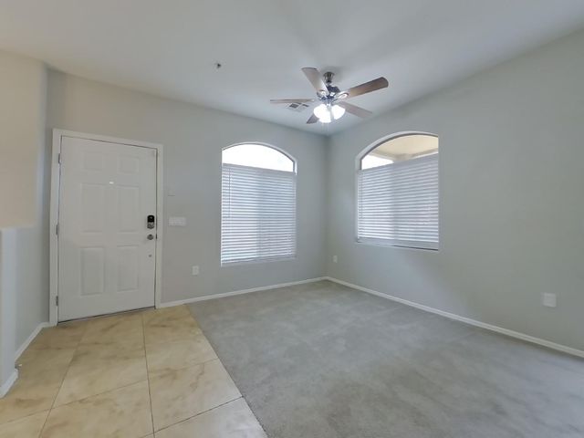 1350 S Greenfield Road Unit 1181, Mesa, AZ 85206