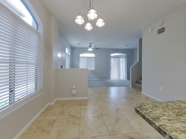 1350 S Greenfield Road Unit 1181, Mesa, AZ 85206