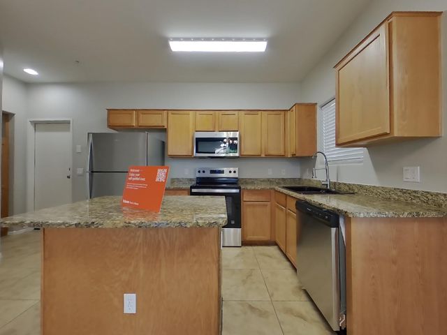 1350 S Greenfield Road Unit 1181, Mesa, AZ 85206