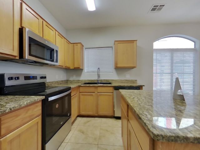 1350 S Greenfield Road Unit 1181, Mesa, AZ 85206