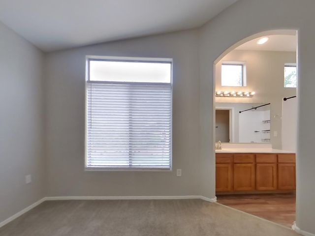 1350 S Greenfield Road Unit 1181, Mesa, AZ 85206