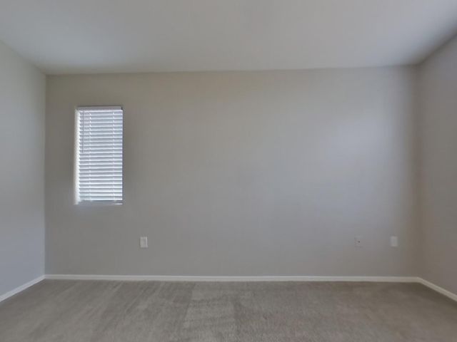 1350 S Greenfield Road Unit 1181, Mesa, AZ 85206