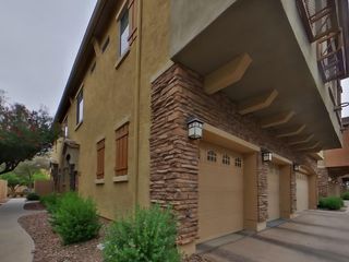 1350 S Greenfield Road Unit 1181, Mesa, AZ 85206