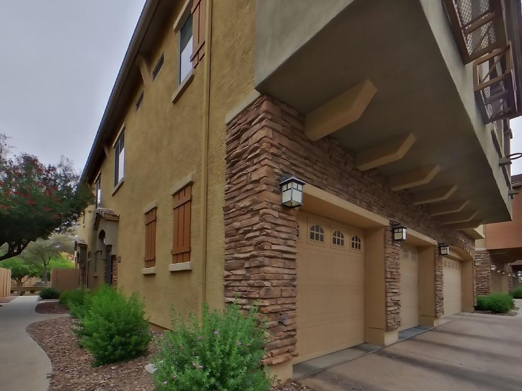 1350 S Greenfield Road Unit 1181, Mesa, AZ 85206