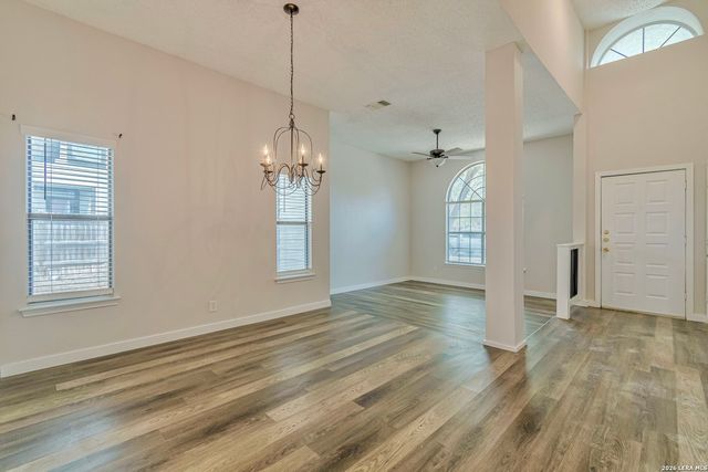 8023 Copper Trail, San Antonio, TX 78244