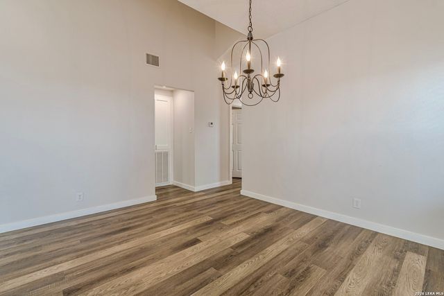 8023 Copper Trail, San Antonio, TX 78244