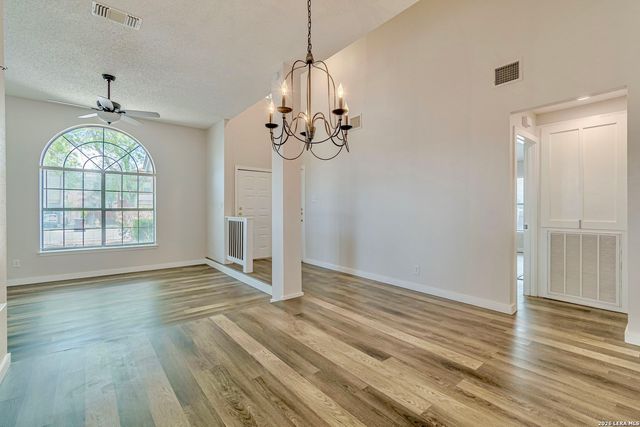 8023 Copper Trail, San Antonio, TX 78244