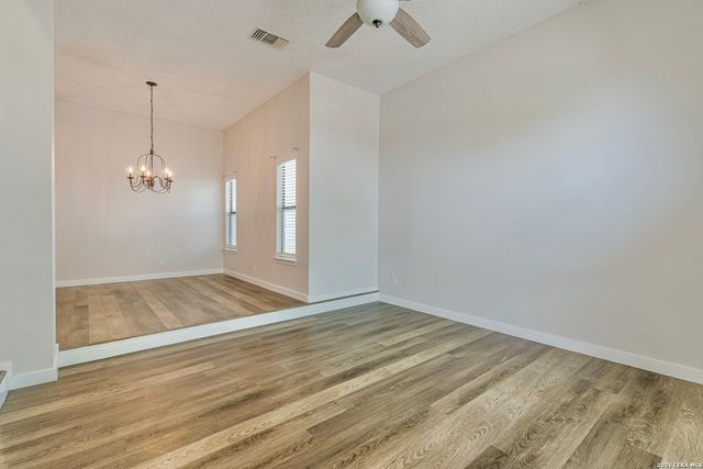 8023 Copper Trail, San Antonio, TX 78244