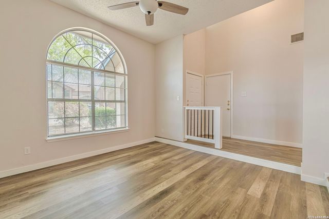 8023 Copper Trail, San Antonio, TX 78244