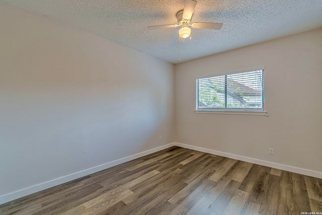 8023 Copper Trail, San Antonio, TX 78244