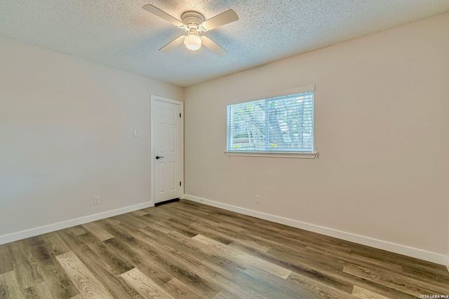 8023 Copper Trail, San Antonio, TX 78244