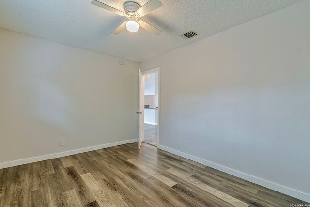 8023 Copper Trail, San Antonio, TX 78244