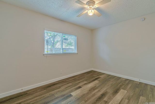 8023 Copper Trail, San Antonio, TX 78244