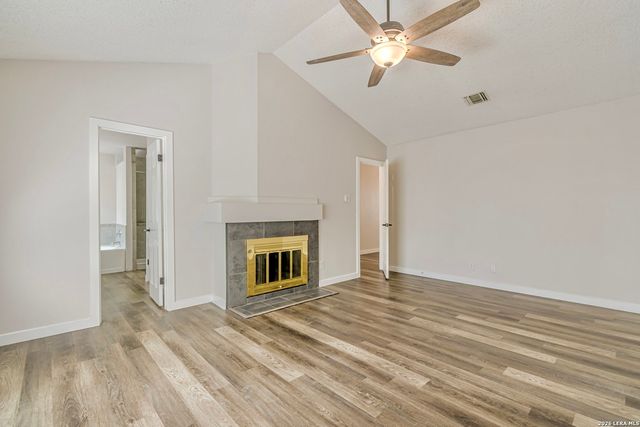 8023 Copper Trail, San Antonio, TX 78244