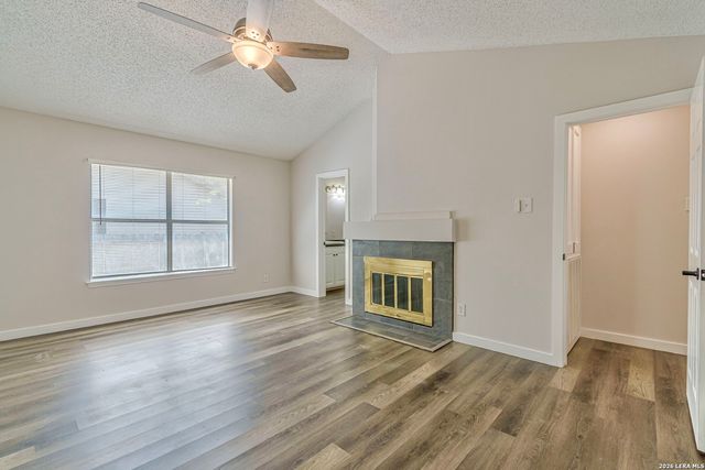 8023 Copper Trail, San Antonio, TX 78244