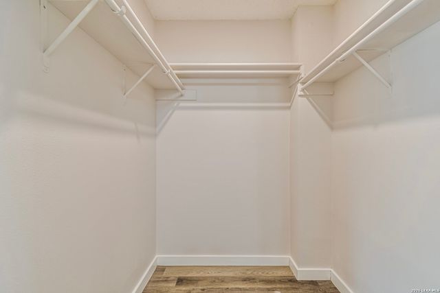 8023 Copper Trail, San Antonio, TX 78244