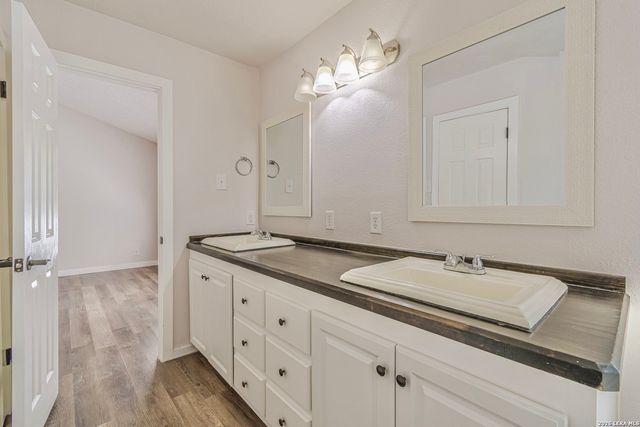 8023 Copper Trail, San Antonio, TX 78244