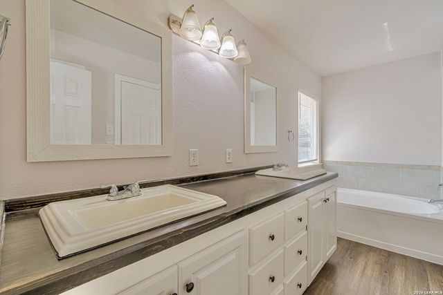 8023 Copper Trail, San Antonio, TX 78244