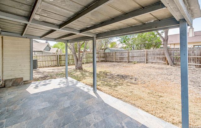 8023 Copper Trail, San Antonio, TX 78244