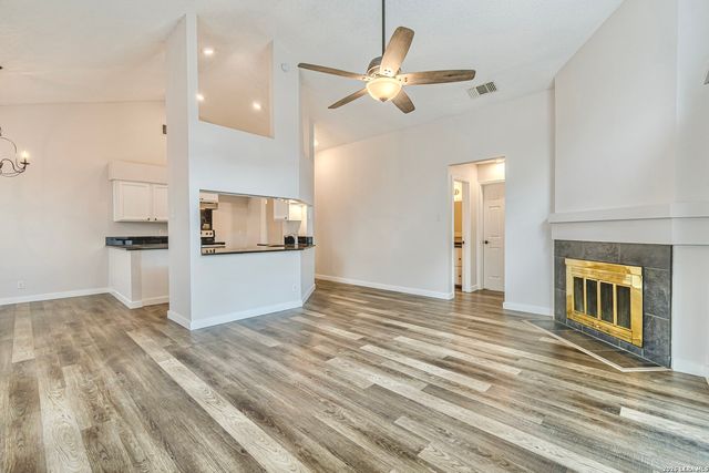 8023 Copper Trail, San Antonio, TX 78244