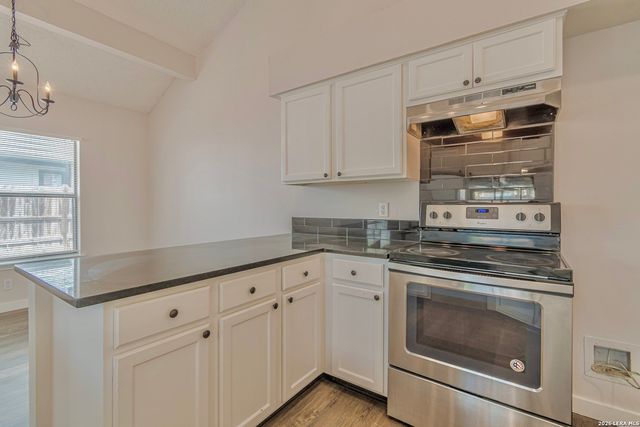 8023 Copper Trail, San Antonio, TX 78244