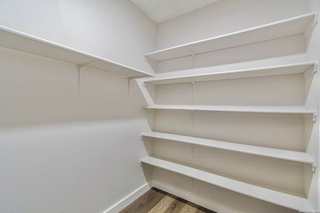 8023 Copper Trail, San Antonio, TX 78244