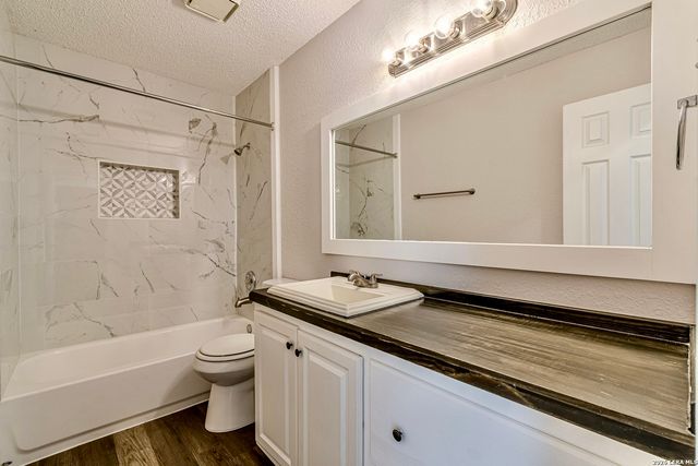 8023 Copper Trail, San Antonio, TX 78244