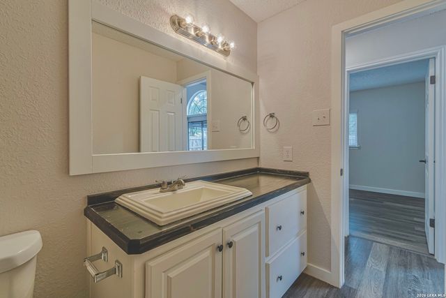 8023 Copper Trail, San Antonio, TX 78244