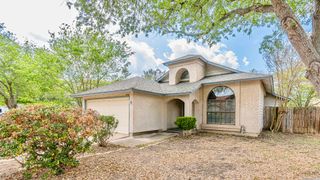 8023 Copper Trail, San Antonio, TX 78244