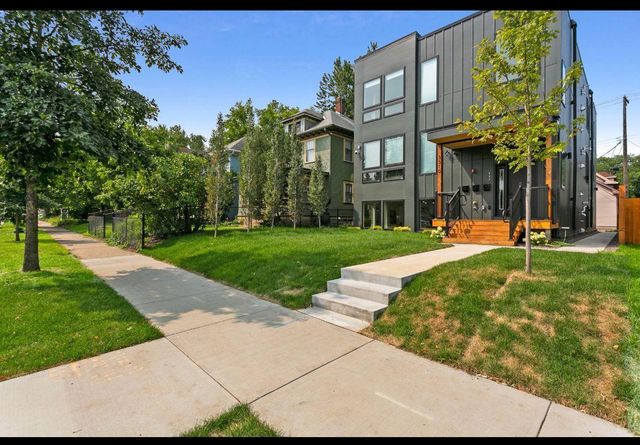 3310 Lyndale Avenue S, Minneapolis, MN 55408