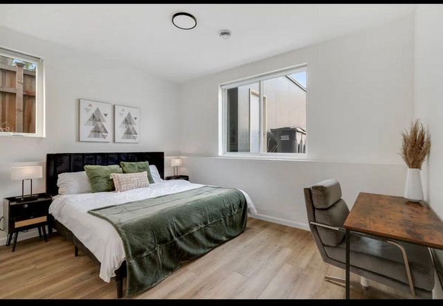 3310 Lyndale Avenue S, Minneapolis, MN 55408