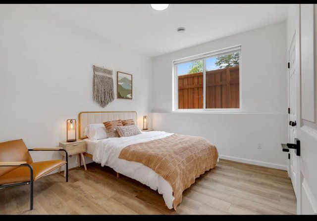 3310 Lyndale Avenue S, Minneapolis, MN 55408