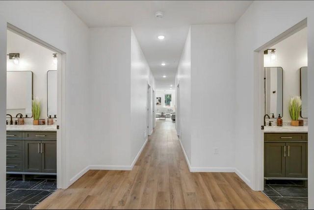 3310 Lyndale Avenue S, Minneapolis, MN 55408