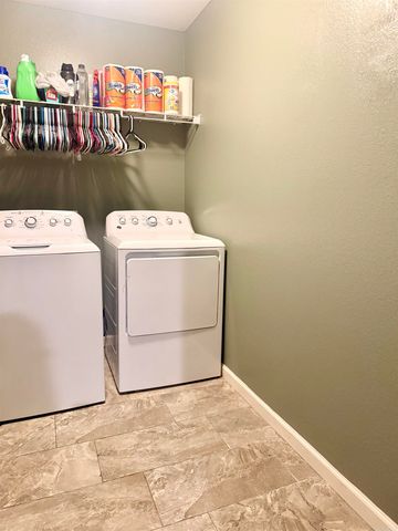 105 N Park Street, Marmaduke, AR 72450