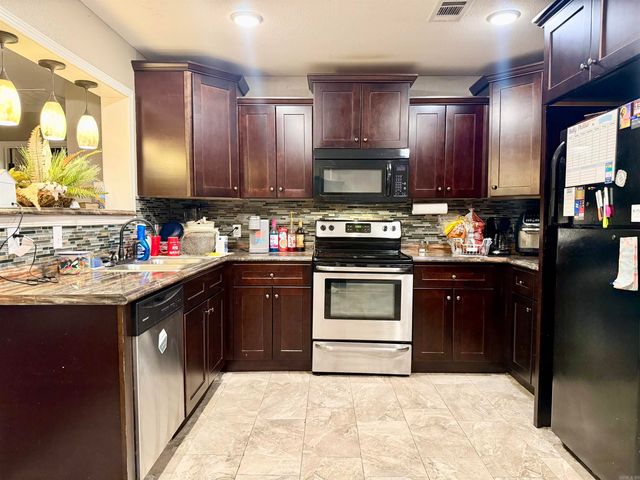 105 N Park Street, Marmaduke, AR 72450