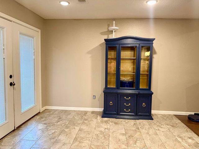 105 N Park Street, Marmaduke, AR 72450