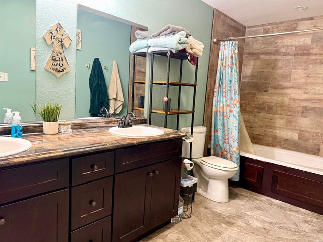 105 N Park Street, Marmaduke, AR 72450