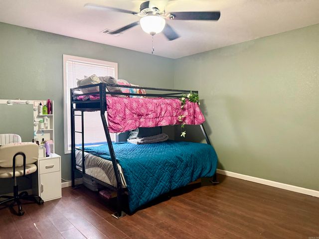 105 N Park Street, Marmaduke, AR 72450