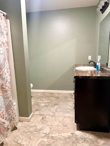 105 N Park Street, Marmaduke, AR 72450