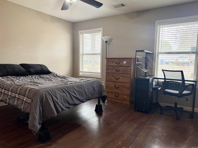 105 N Park Street, Marmaduke, AR 72450