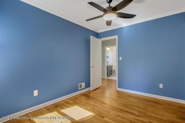 1415 Wilshire Road, Haslett, MI 48840