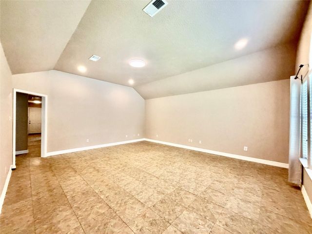 3121 Fm 646 Road N, Santa Fe, TX 77510
