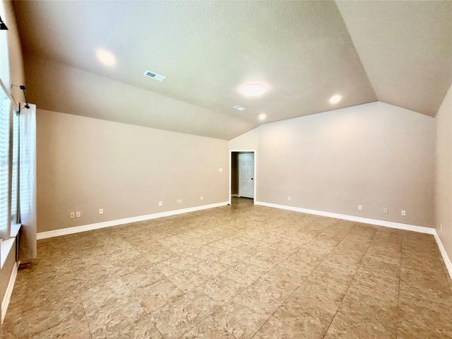 3121 Fm 646 Road N, Santa Fe, TX 77510