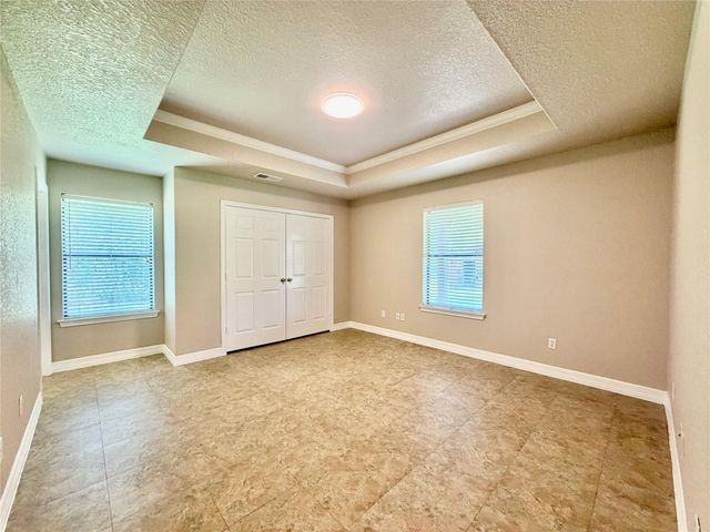 3121 Fm 646 Road N, Santa Fe, TX 77510