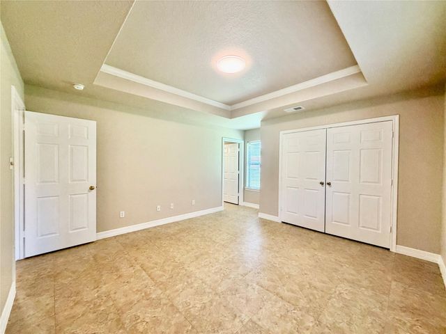 3121 Fm 646 Road N, Santa Fe, TX 77510