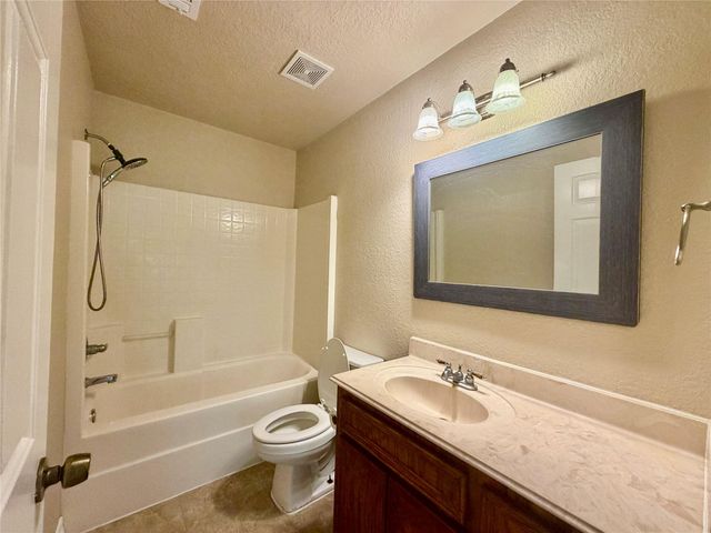 3121 Fm 646 Road N, Santa Fe, TX 77510