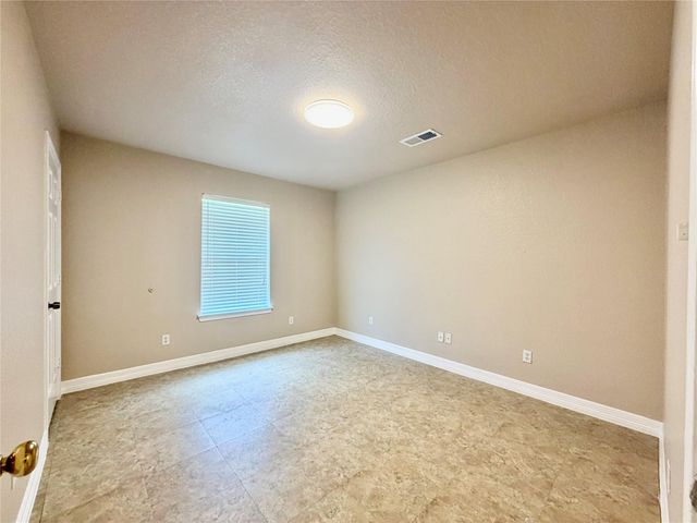 3121 Fm 646 Road N, Santa Fe, TX 77510
