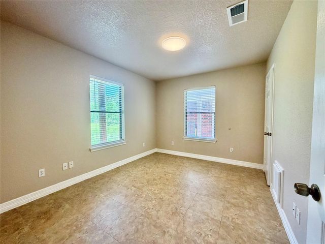3121 Fm 646 Road N, Santa Fe, TX 77510
